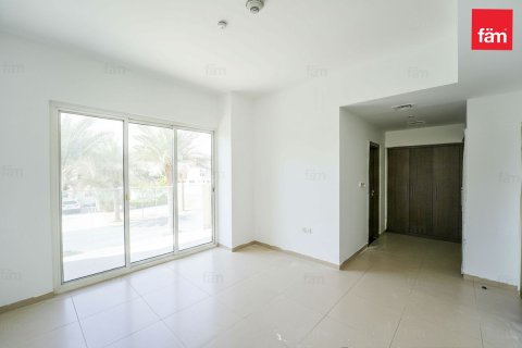 Σπίτι σε Dubai, ΗΑΕ 3 υπνοδωμάτια, 303.4 τ.μ. Αρ. 693061 - φωτογραφία 3