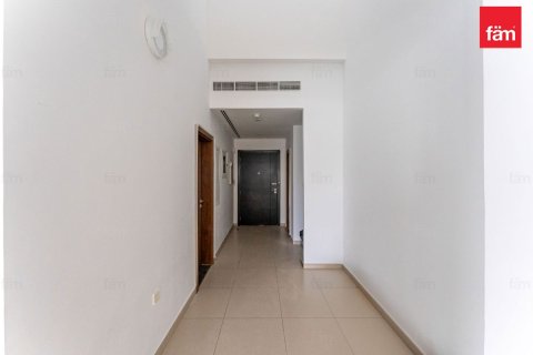 Townhouse de închiriat în Dubai, EAU 3 dormitoare, 303.4 mp.  №693061 - poză 22