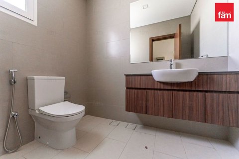 Townhouse de închiriat în Dubai, EAU 3 dormitoare, 303.4 mp.  №693061 - poză 21