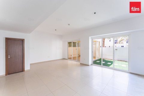 Townhouse de închiriat în Dubai, EAU 3 dormitoare, 303.4 mp.  №693061 - poză 4
