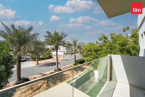 Σπίτι σε Dubai, ΗΑΕ 3 υπνοδωμάτια, 303.4 τ.μ. Αρ. 693061 - φωτογραφία 12