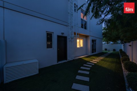 Σπίτι σε Dubai, ΗΑΕ 3 υπνοδωμάτια, 303.4 τ.μ. Αρ. 693061 - φωτογραφία 11