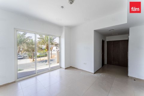 Townhouse de închiriat în Dubai, EAU 3 dormitoare, 303.4 mp.  №693061 - poză 27