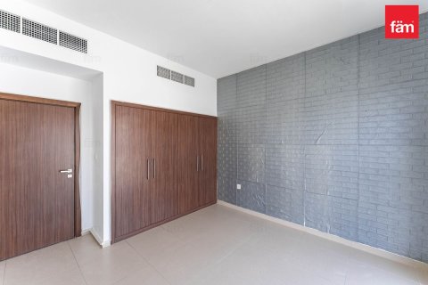 Townhouse de închiriat în Dubai, EAU 3 dormitoare, 303.4 mp.  №693061 - poză 20