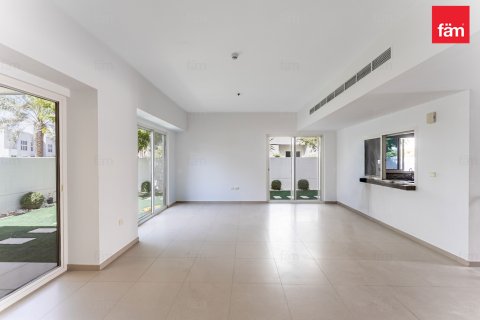 Townhouse de închiriat în Dubai, EAU 3 dormitoare, 303.4 mp.  №693061 - poză 6