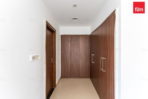 Townhouse de închiriat în Dubai, EAU 3 dormitoare, 303.4 mp.  №693061 - poză 9