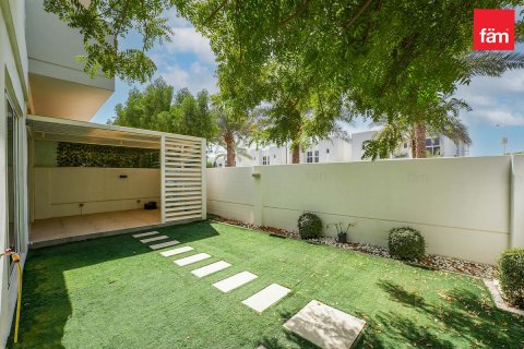 Σπίτι σε Dubai, ΗΑΕ 3 υπνοδωμάτια, 303.4 τ.μ. Αρ. 693061 - φωτογραφία 8