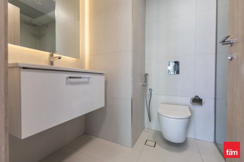 Lägenhet uthyres i Dubai, UAE 1 sovrum, 81.8 kvm Nr. 693062 - fotografi 19