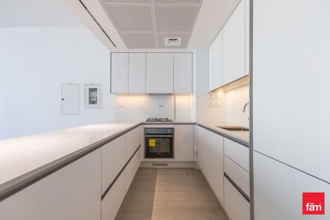 Lägenhet uthyres i Dubai, UAE 1 sovrum, 81.8 kvm Nr. 693062 - fotografi 8