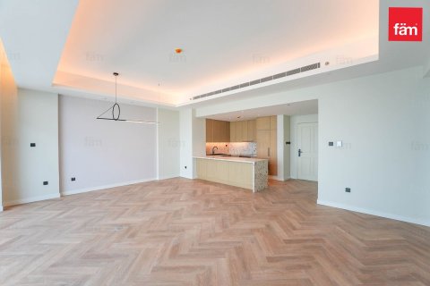 Apartamento em Al Barsha, Dubai, EAU 2 quartos, 139.5 m2 № 693064