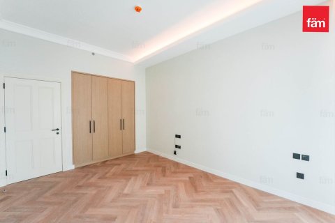 Διαμέρισμα σε Al Barsha, Dubai, ΗΑΕ 2 υπνοδωμάτια, 139.5 τ.μ. Αρ. 693063 - φωτογραφία 7