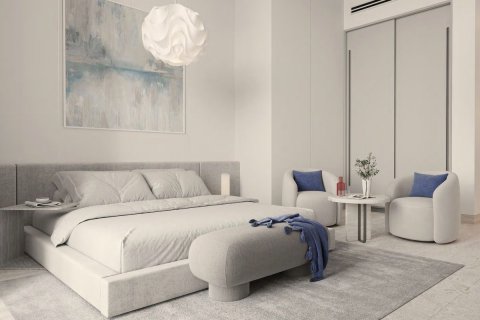 Leilighet til salgs i Dubai Marina, Dubai, Emiratene 1 soverom, 77.5 kvm Nr. 693059 - Foto 7