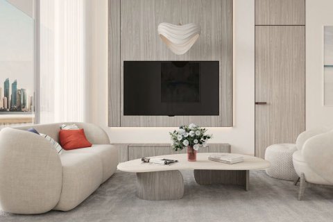 דירה למכירה ב Dubai Marina, Dubai, איחוד האמירויות 1 חדר שינה, 77.5 מ"ר, מספר 693059 - תמונה 4