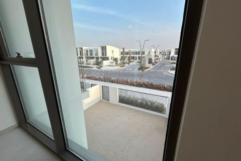 ویلا برای اجاره در The Valley، Dubai، امارات متحده عربی 3 خوابه ، 174 متر مربع ، شماره 695462 - تصویر 24