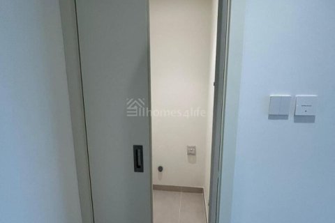 Vila di The Valley, Dubai, UAE 3 bilik tidur, 174 meter persegi № 695462 - foto 2