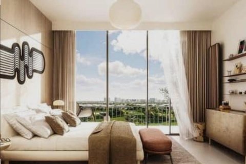 Leilighet i Dubai, Emiratene 3 soverom, 174.7 kvm nr. 679091