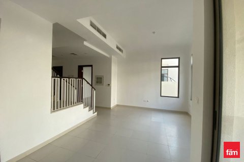 Villa à louer à Reem, Dubai, EAU 3 chambres, 233.7 m2 № 679090 - photo 6