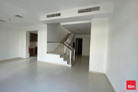 Villa à louer à Reem, Dubai, EAU 3 chambres, 233.7 m2 № 679090 - photo 7