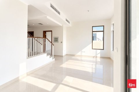 Reem, Dubai, UAE의 임대용 빌라 침실 3개, 233.7제곱미터 번호 679090 - 사진 4