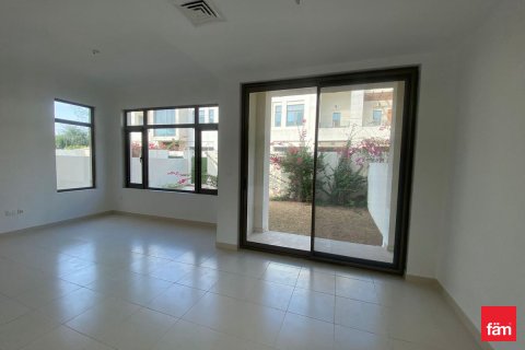 Villa à louer à Reem, Dubai, EAU 3 chambres, 233.7 m2 № 679090 - photo 4