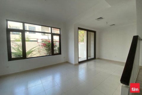 Reem、Dubai、UAE にあるヴィラの賃貸物件 3ベッドルーム、233.7 m2、No679090 - 写真 5