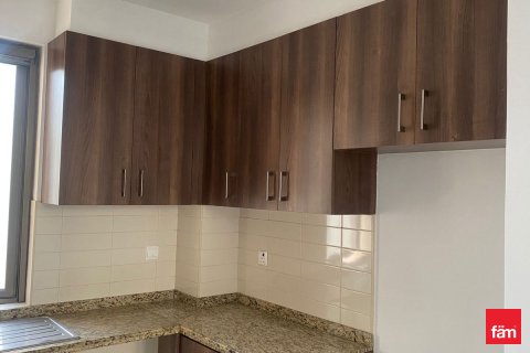 Villa à louer à Reem, Dubai, EAU 3 chambres, 233.7 m2 № 679090 - photo 5