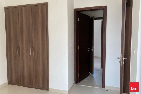 Reem、Dubai、UAE にあるヴィラの賃貸物件 3ベッドルーム、233.7 m2、No679090 - 写真 11