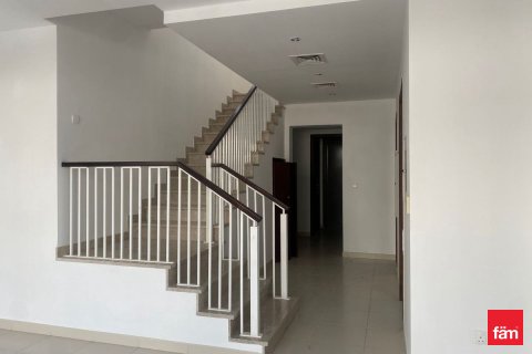 Villa à louer à Reem, Dubai, EAU 3 chambres, 233.7 m2 № 679090 - photo 9