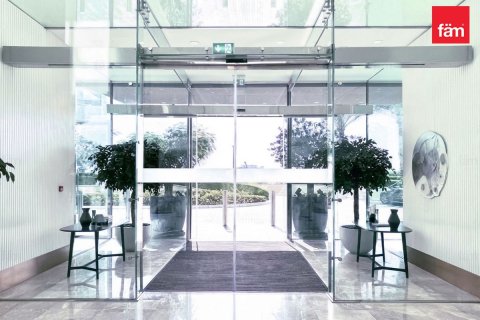 Byt v Dubai, SAE 2 ložnice, 101.7 m² Č.: 679086 - fotografie 6