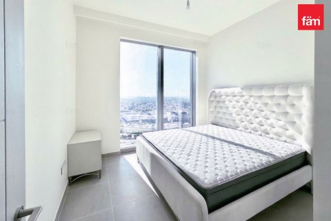 Byt v Dubai, SAE 2 ložnice, 101.7 m² Č.: 679086 - fotografie 8