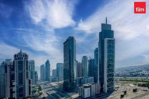 Byt v Dubai, SAE 2 ložnice, 101.7 m² Č.: 679086 - fotografie 20