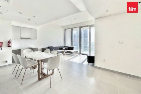 Byt v Dubai, SAE 2 ložnice, 101.7 m² Č.: 679086 - fotografie 14
