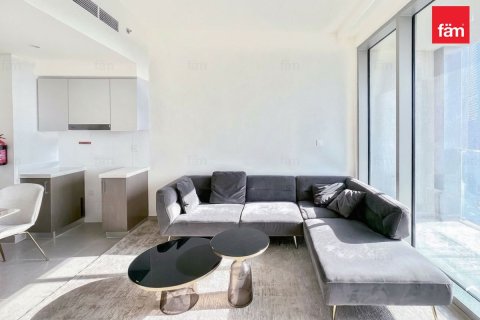 Byt v Dubai, SAE 2 ložnice, 101.7 m² Č.: 679086 - fotografie 17