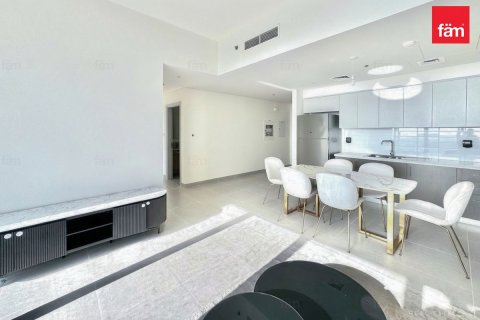 Byt v Dubai, SAE 2 ložnice, 101.7 m² Č.: 679086 - fotografie 13