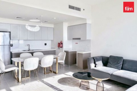 Byt v Dubai, SAE 2 ložnice, 101.7 m² Č.: 679086 - fotografie 15