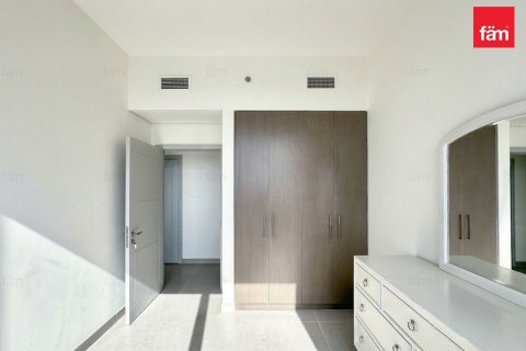 Byt v Dubai, SAE 2 ložnice, 101.7 m² Č.: 679086 - fotografie 11