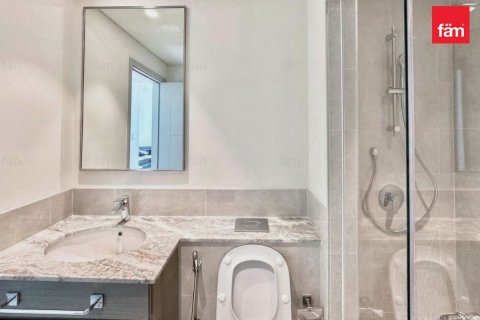 Byt v Dubai, SAE 2 ložnice, 101.7 m² Č.: 679086 - fotografie 22