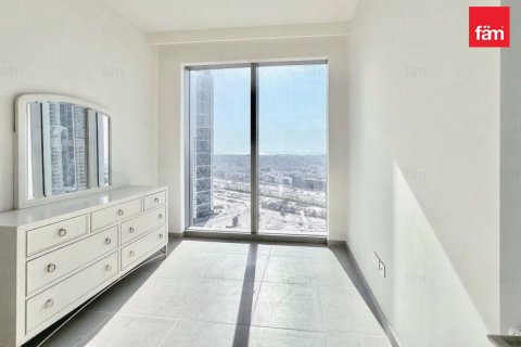 Byt v Dubai, SAE 2 ložnice, 101.7 m² Č.: 679086 - fotografie 4