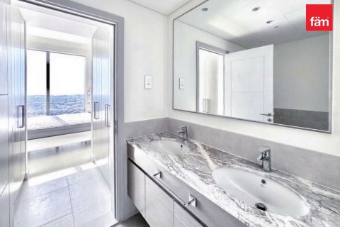 Byt v Dubai, SAE 2 ložnice, 101.7 m² Č.: 679086 - fotografie 19