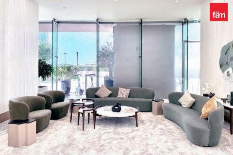 Byt v Dubai, SAE 2 ložnice, 101.7 m² Č.: 679086 - fotografie 12