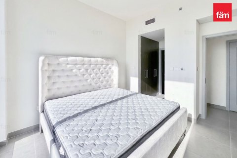 Byt v Dubai, SAE 2 ložnice, 101.7 m² Č.: 679086 - fotografie 16