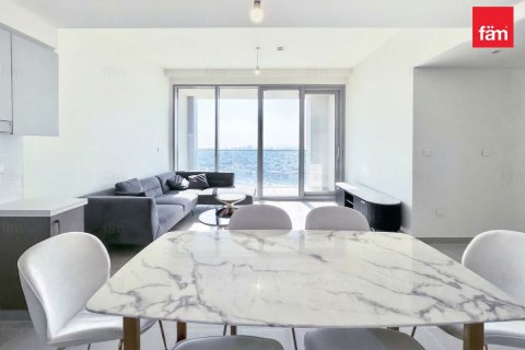 Byt v Dubai, SAE 2 ložnice, 101.7 m² Č.: 679086 - fotografie 3