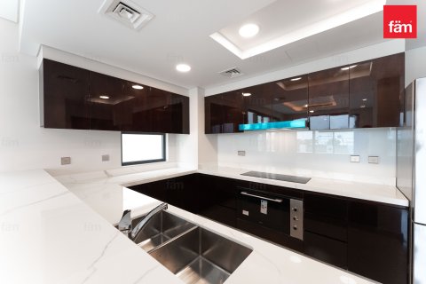 Üürile anda villa asukohaga Dubai, AÜE: 6 magamistoaga, 274.2 m² Nr 679085 - pilt 7