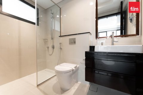 Üürile anda villa asukohaga Dubai, AÜE: 6 magamistoaga, 274.2 m² Nr 679085 - pilt 23