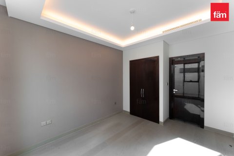 Üürile anda villa asukohaga Dubai, AÜE: 6 magamistoaga, 274.2 m² Nr 679085 - pilt 17