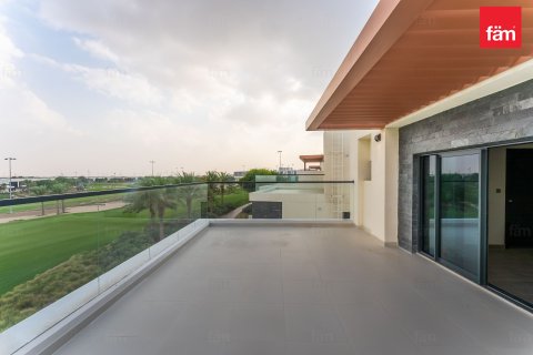 Üürile anda villa asukohaga Dubai, AÜE: 6 magamistoaga, 274.2 m² Nr 679085 - pilt 3