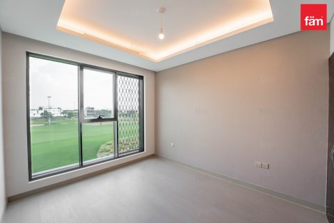 Üürile anda villa asukohaga Dubai, AÜE: 6 magamistoaga, 274.2 m² Nr 679085 - pilt 14