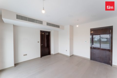 Üürile anda villa asukohaga Dubai, AÜE: 6 magamistoaga, 274.2 m² Nr 679085 - pilt 19