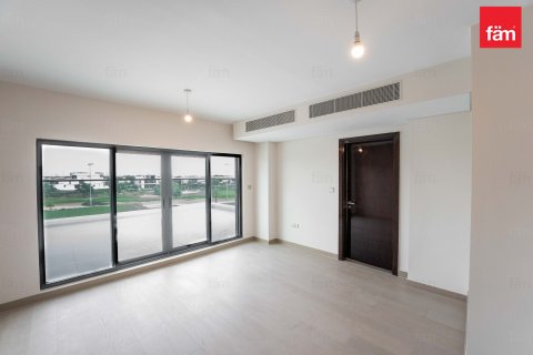 Üürile anda villa asukohaga Dubai, AÜE: 6 magamistoaga, 274.2 m² Nr 679085 - pilt 15