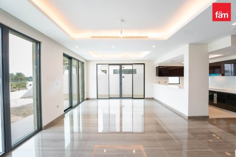 Üürile anda villa asukohaga Dubai, AÜE: 6 magamistoaga, 274.2 m² Nr 679085 - pilt 2